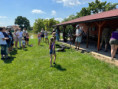 /album/2026-rybarske-zavody/whatsapp-image-2026-07-07-at-08-16-11-5-jpeg/